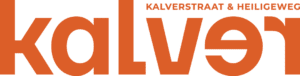 Kalverstraat & Heiligeweg