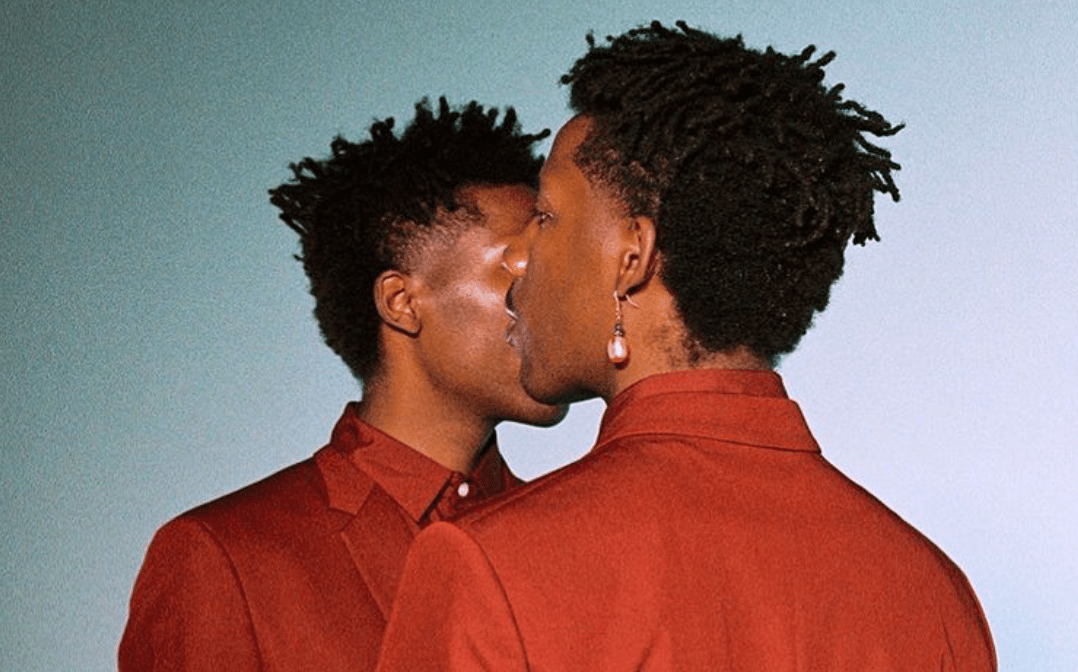 Dutch Sustainable Fashion Week Kalverstraat